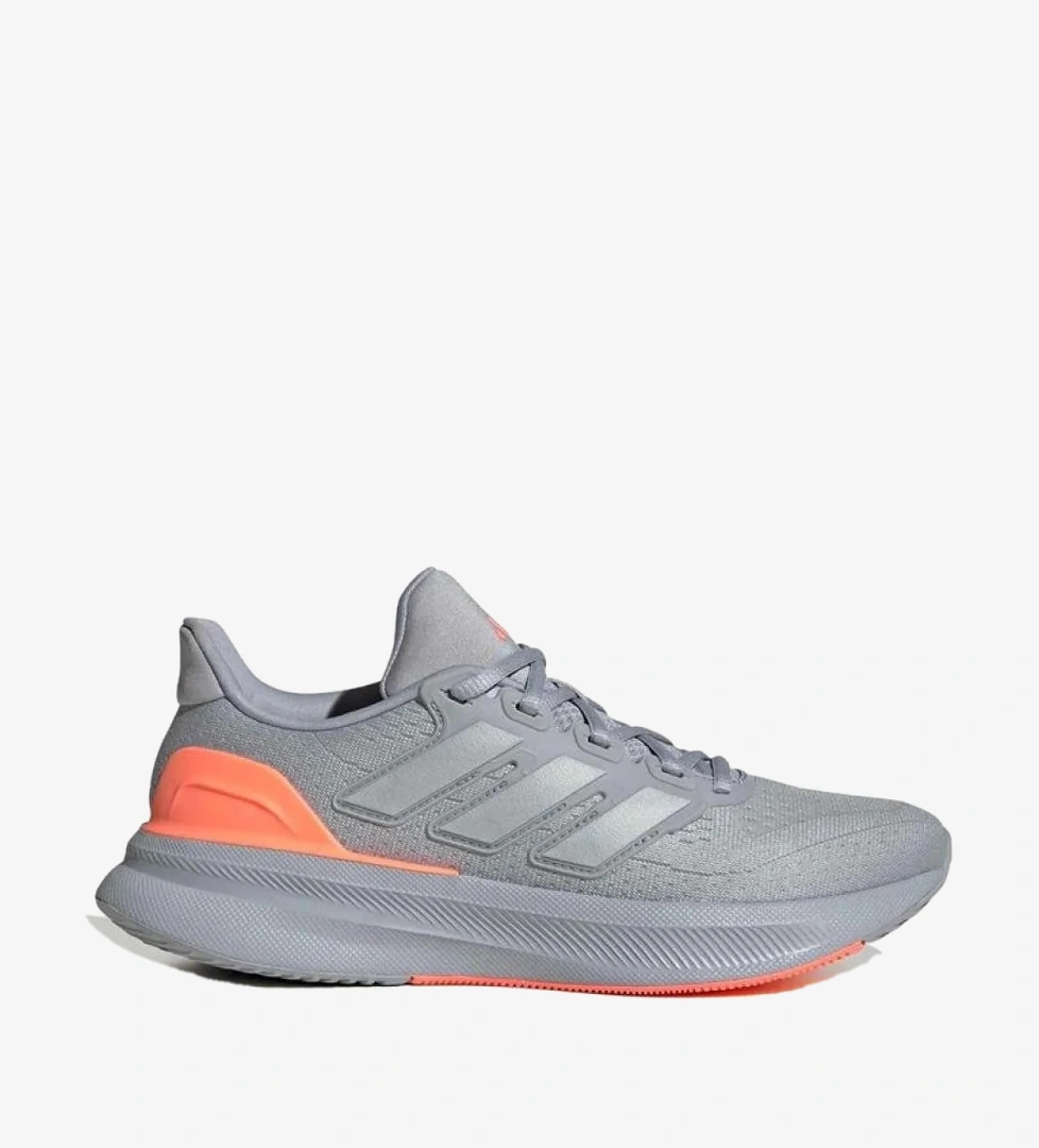 Adidas Gri Adidas Ultrarun