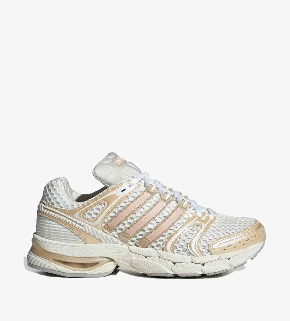 Adidas Beyaz Adidas Adistar Control