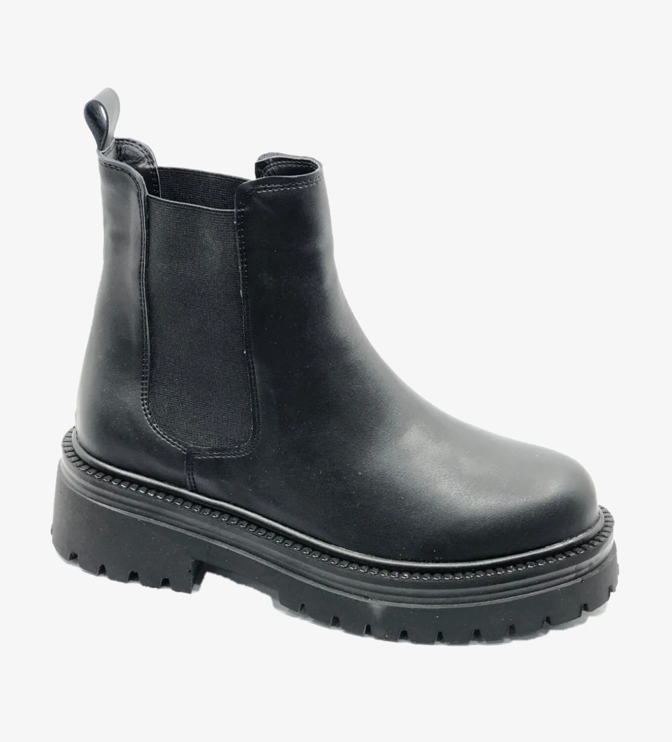 Ayakdaş Ayakdas Ayakdaş 9956