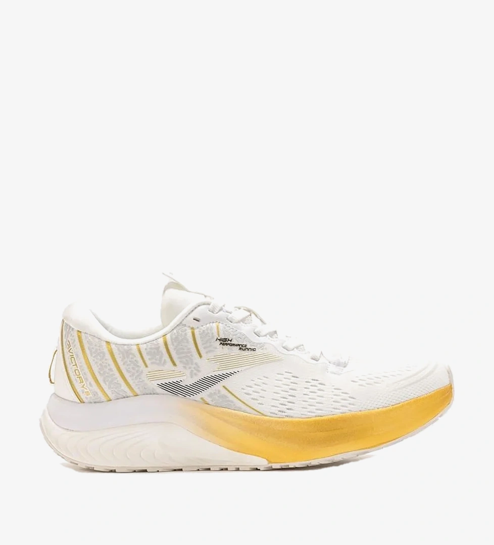 Joma Joma Victory 2502