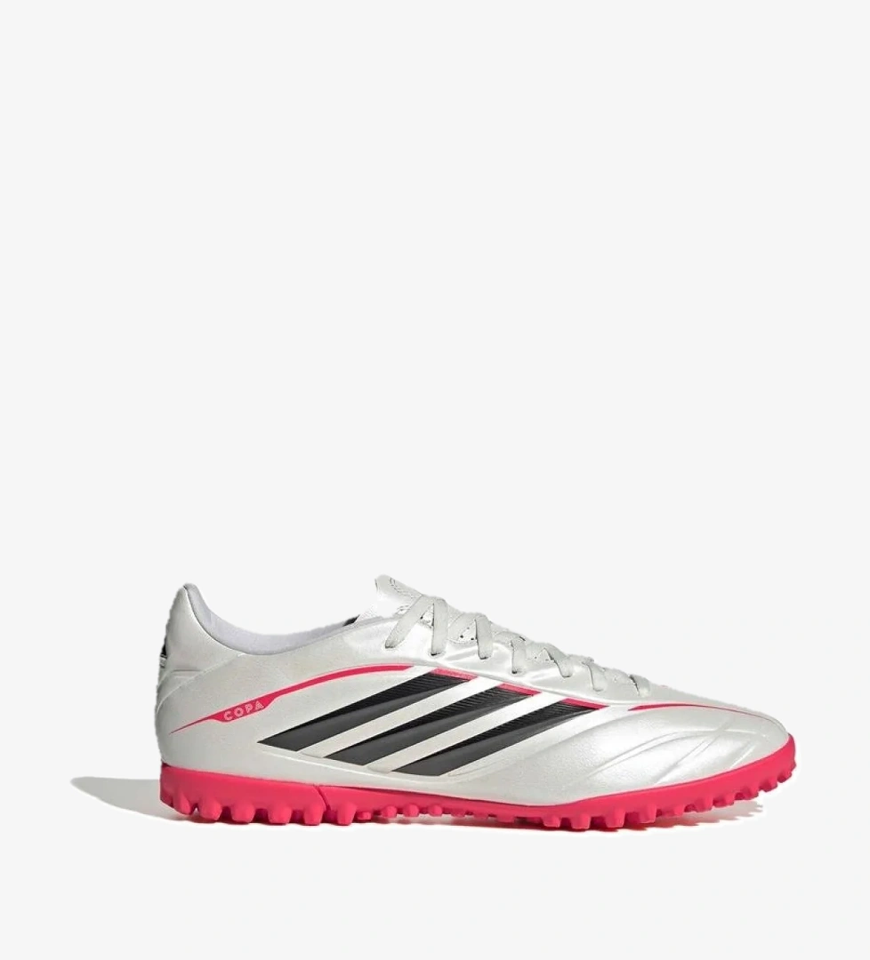 Adidas Beyaz Adidas Copa Pure jr6180
