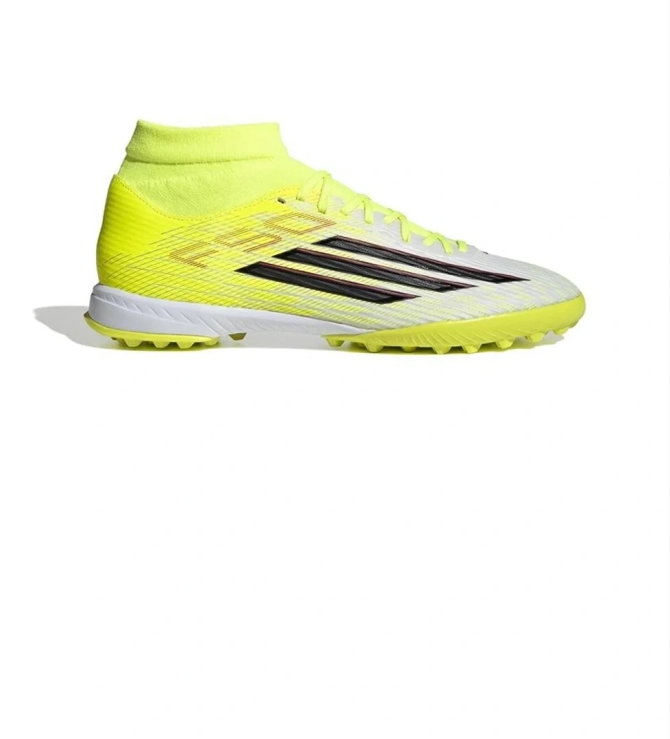 Adidas Sarı Adidas F50 League ih9630