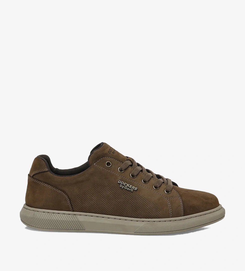 Dockers by Gerli Kahverengi Dockers by Gerli 6fx Comfort