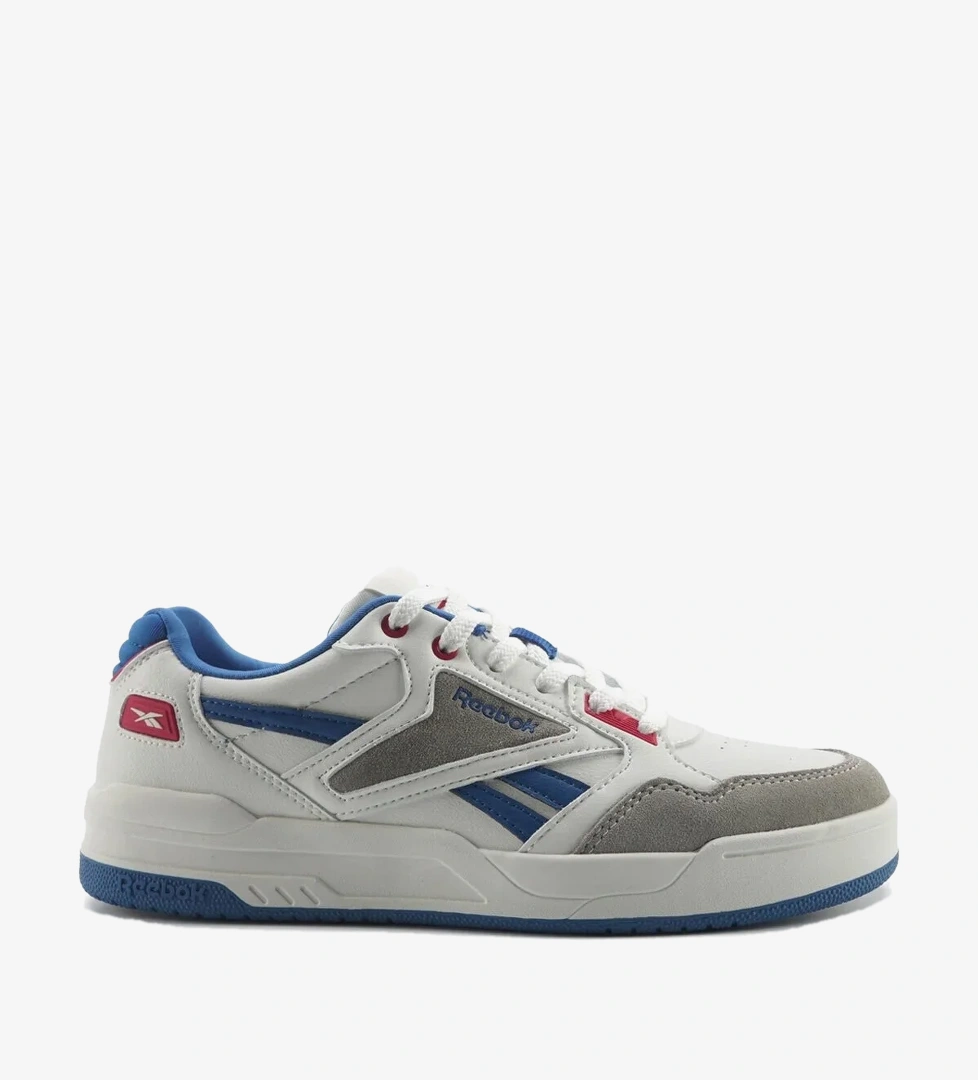 Reebok Gri Reebok Andy