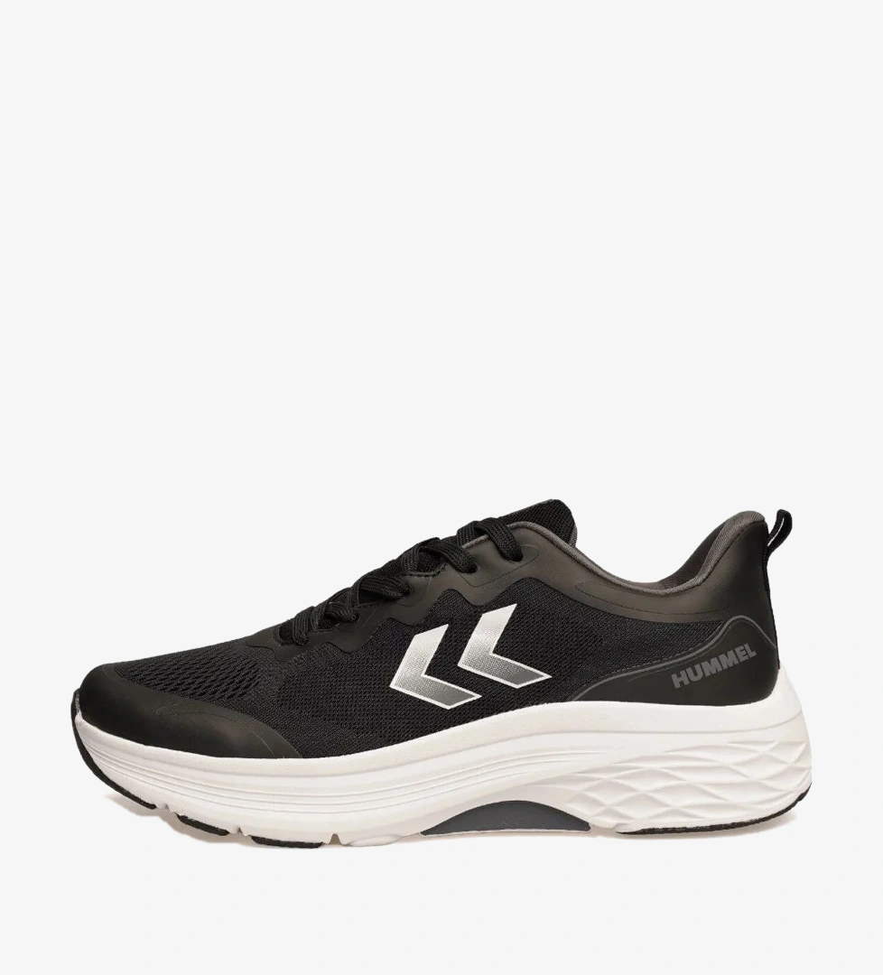 Hummel Hummel Joneq