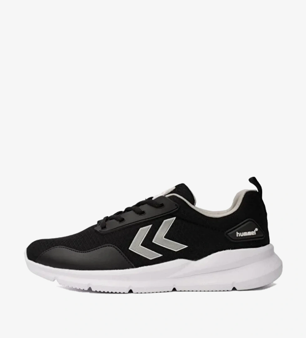 Hummel Hummel Montre