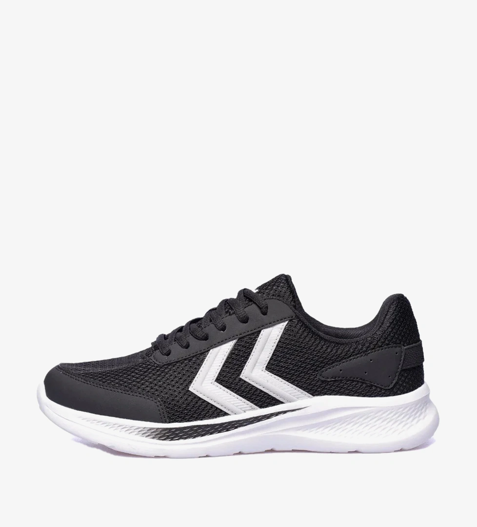 Hummel Hummel Davis