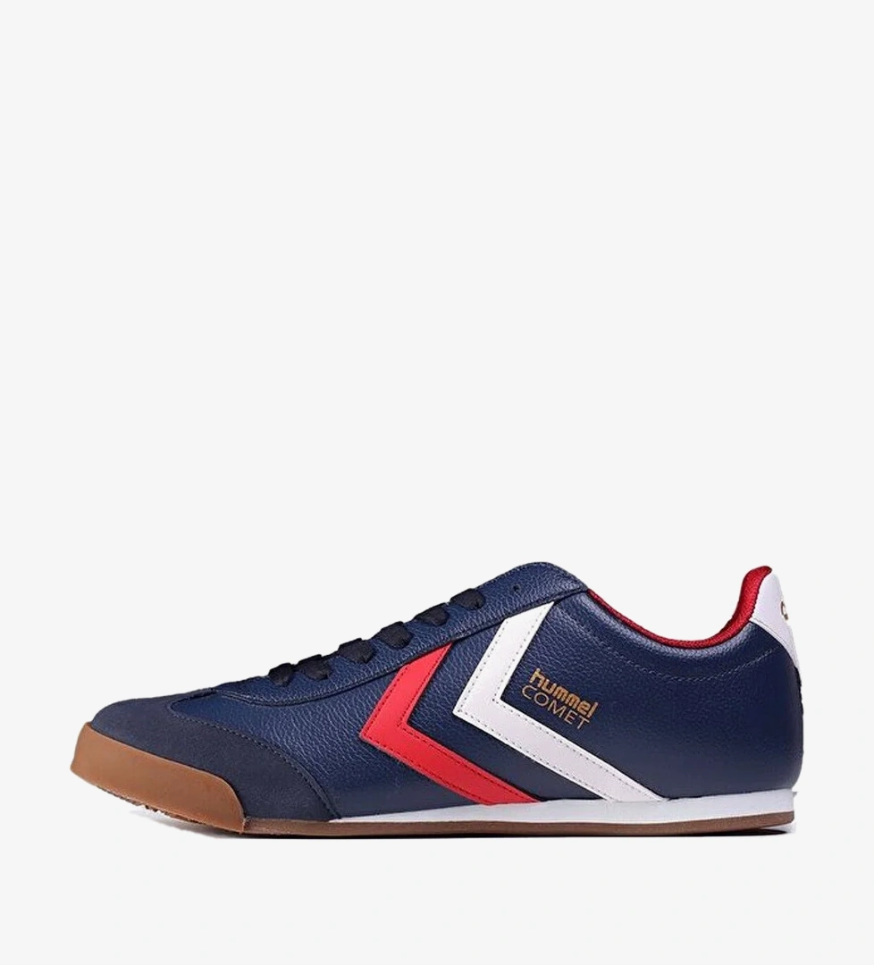 Hummel Hummel Comet