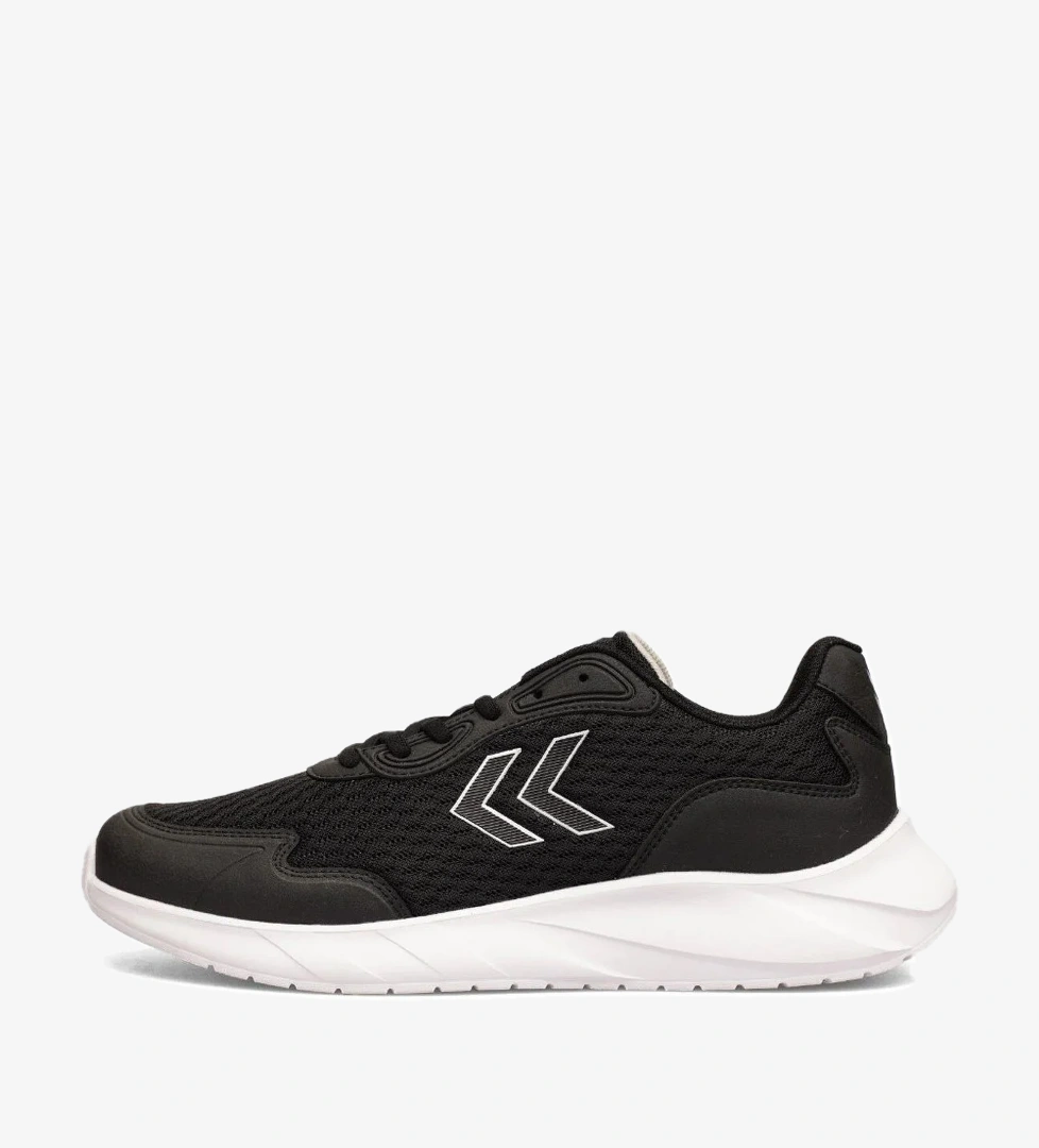 Hummel Hummel Proction Ayakkabısı model görseli