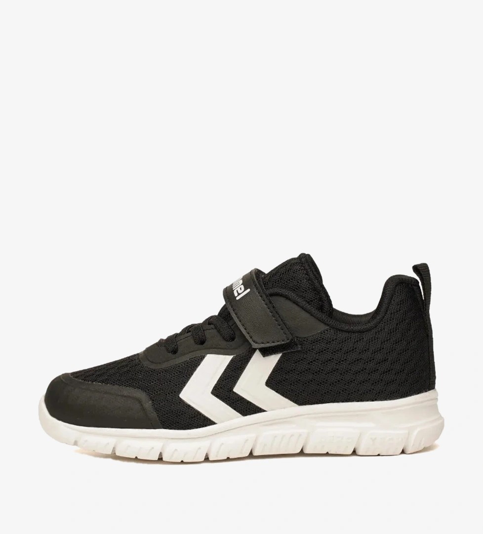 Hummel Hummel Zac
