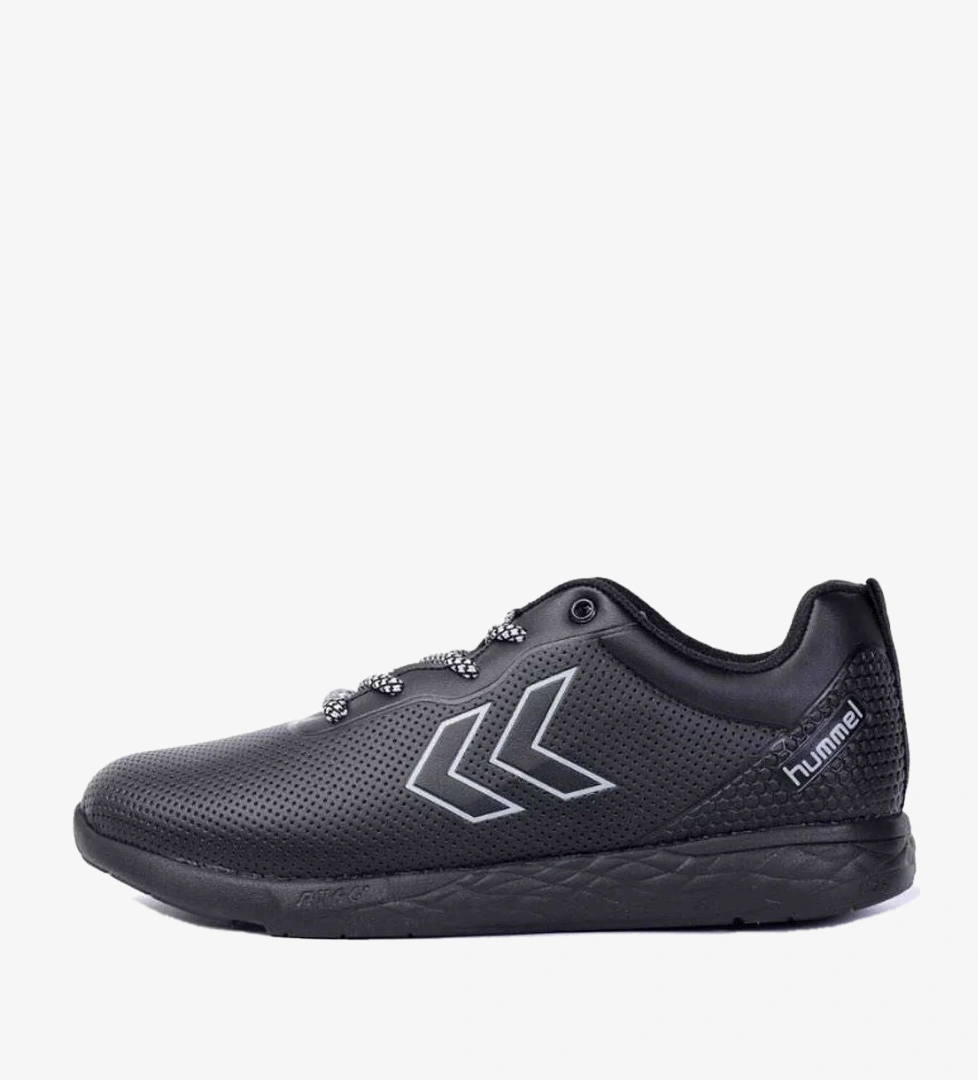 Hummel Mavi Hummel Oslo Smu