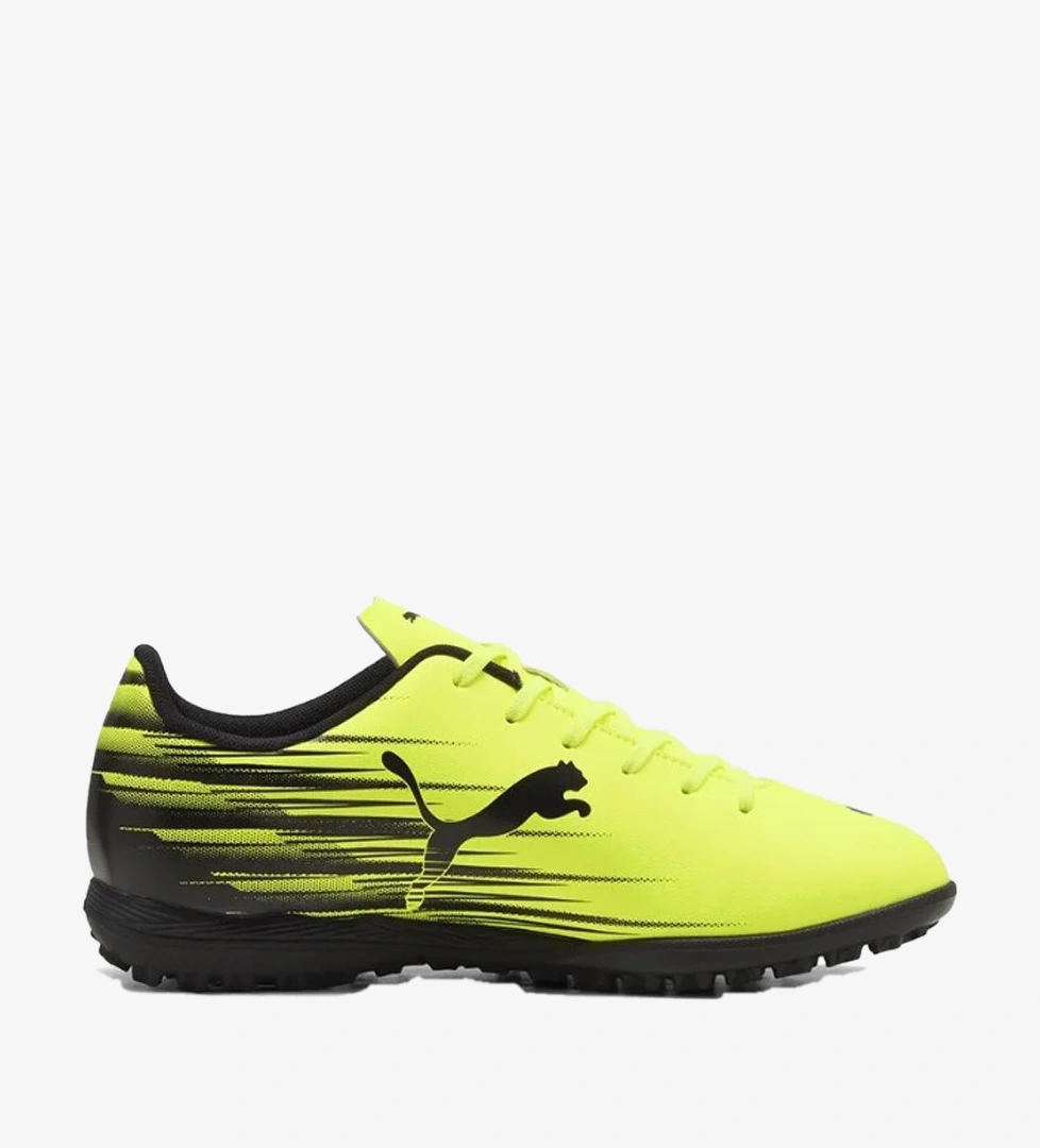 Puma Sarı Puma Attacanto II