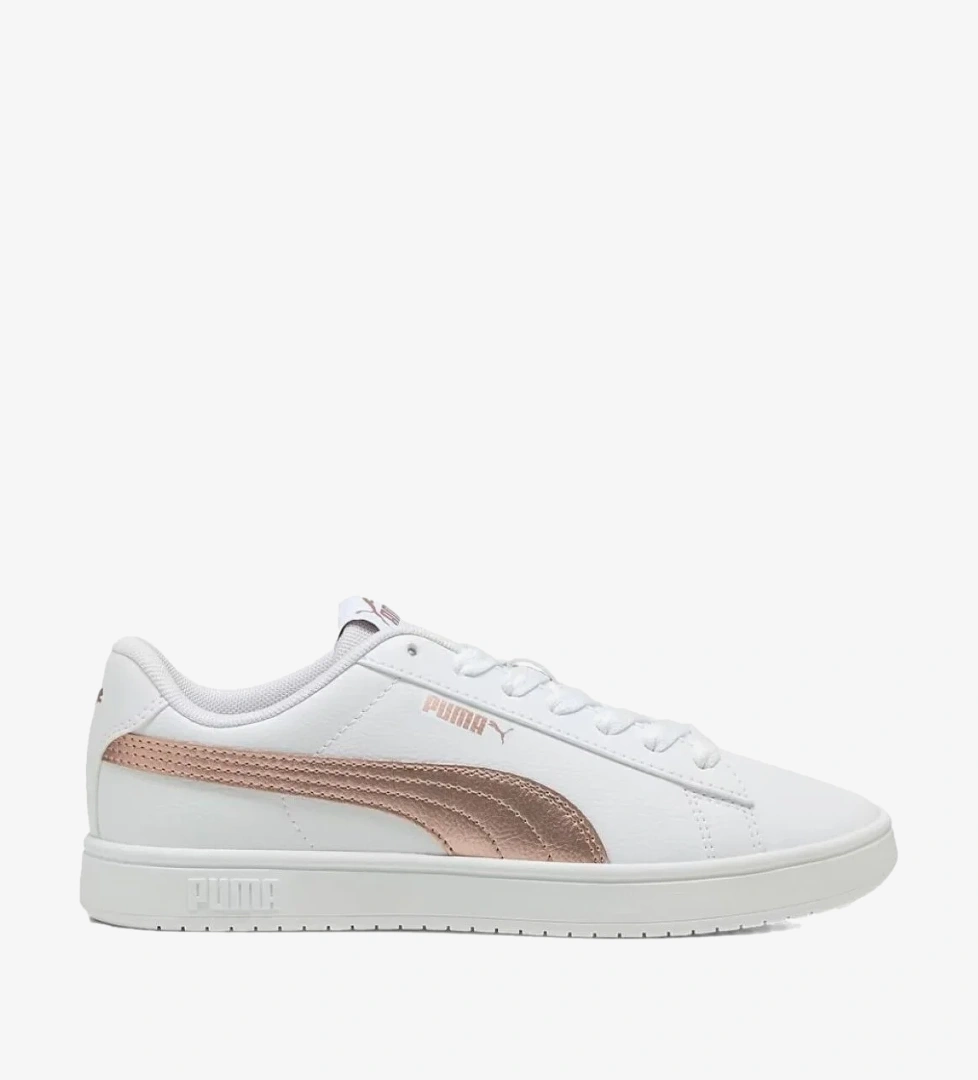 Puma Beyaz Puma Rickie