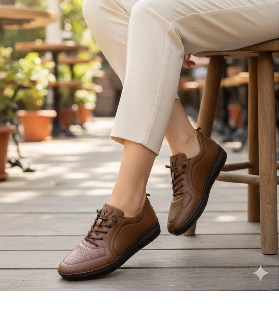 Pepita Pepita Z094 Esnek