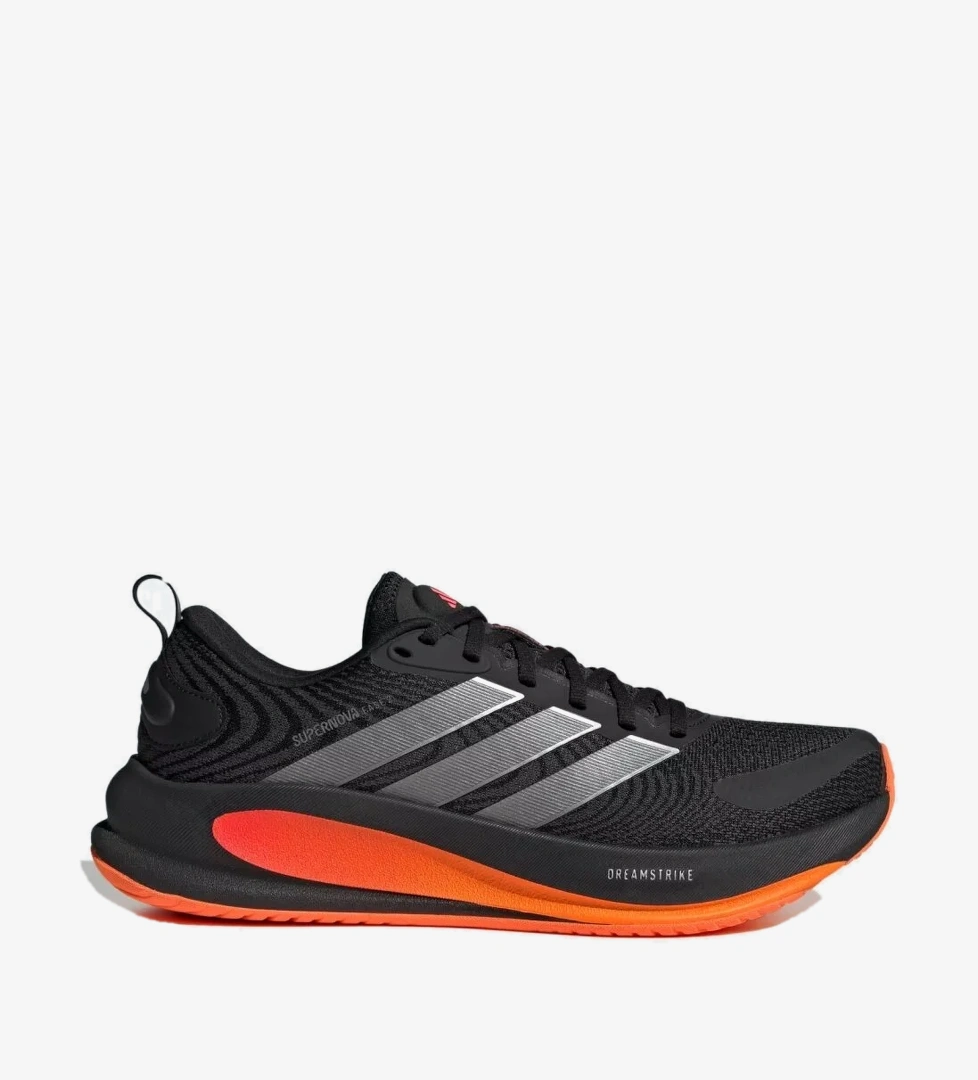 Adidas Adidas Supernova Ease