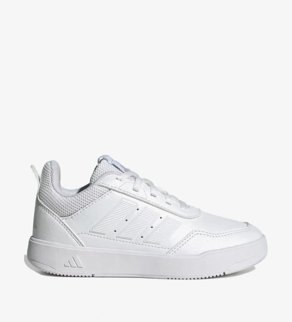 adidas Tensaur Sport 3.0 Unisex Çocuk Spor Ayakkabı JQ1862