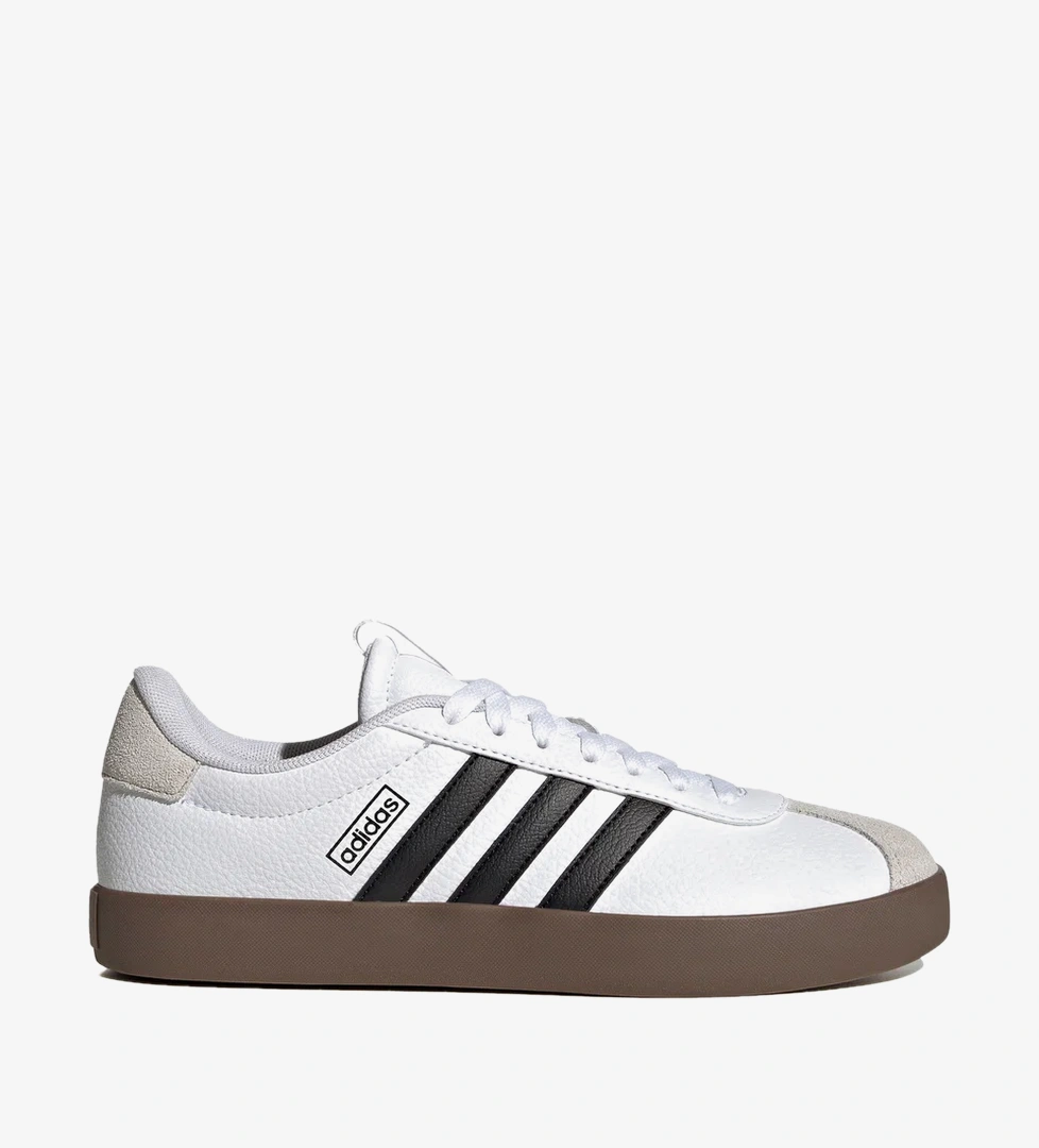 adidas Vl Court 3.0 Kadın Spor Ayakkabı ID8797