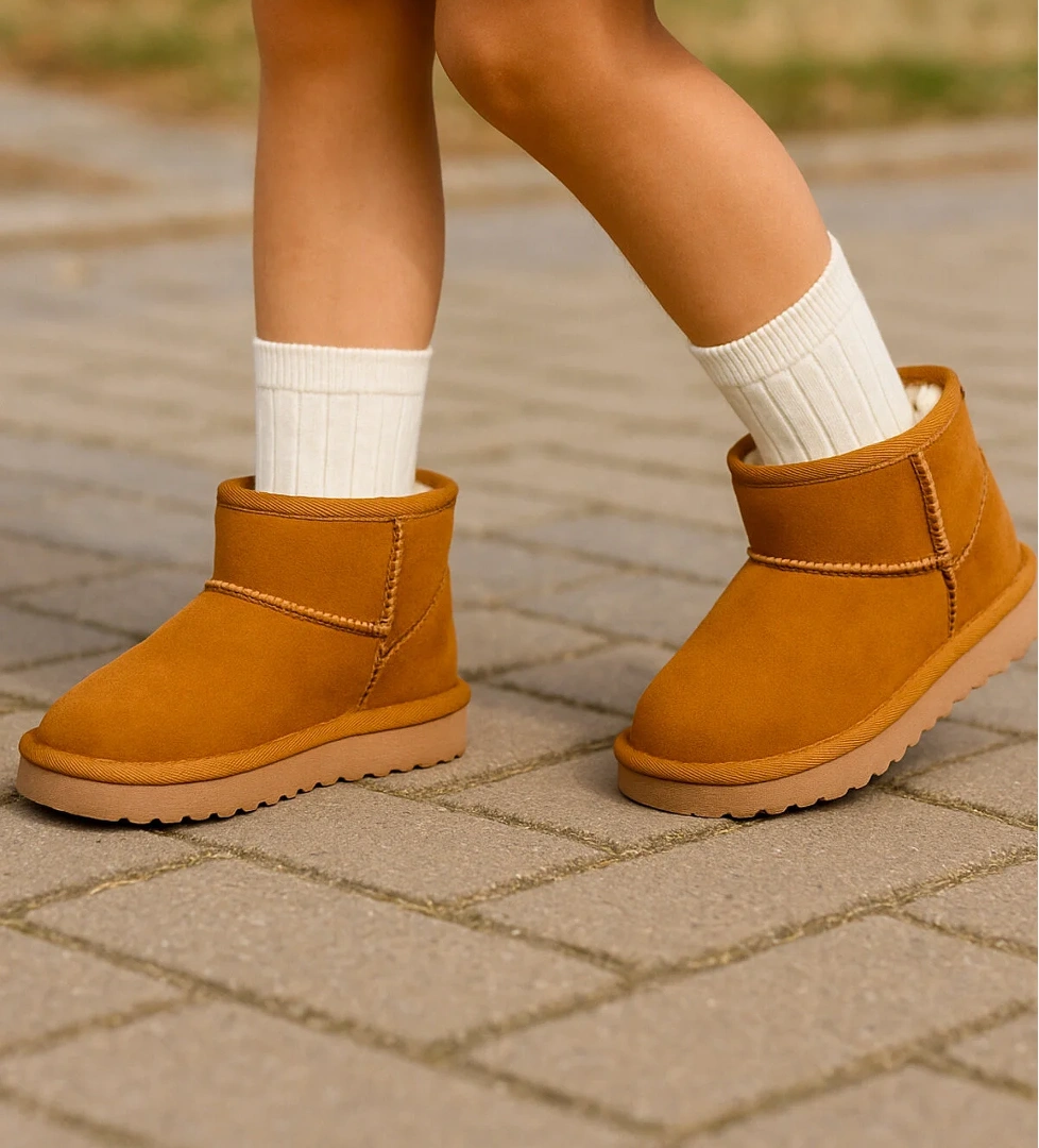 Daxtors Siyah Daxtors Retro Ici