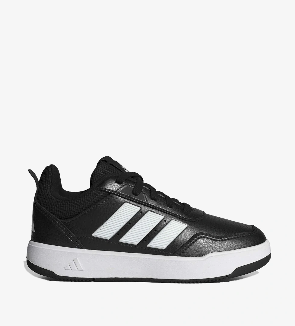 Adidas Siyah Adidas Tensaur Sport