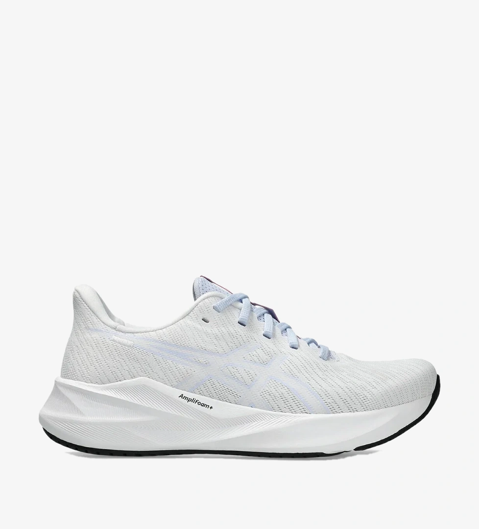 asics Versablast 4 Kadın Ekru Koşu Ayakkabısı