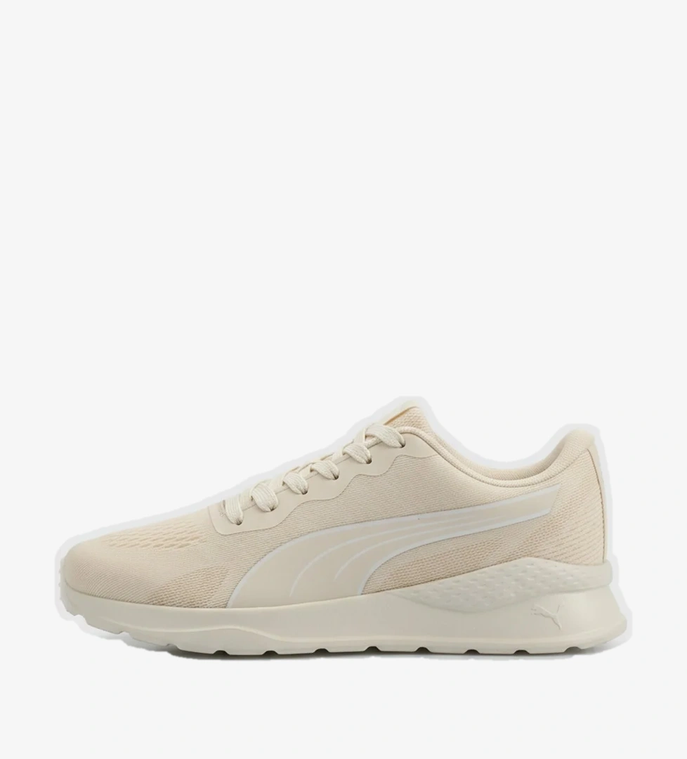 Puma Puma Lite Runnder