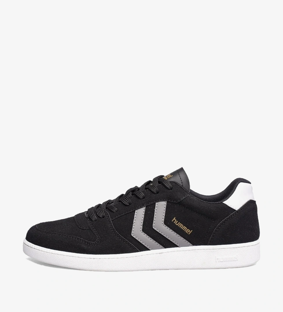 Hummel Hummel Perfect