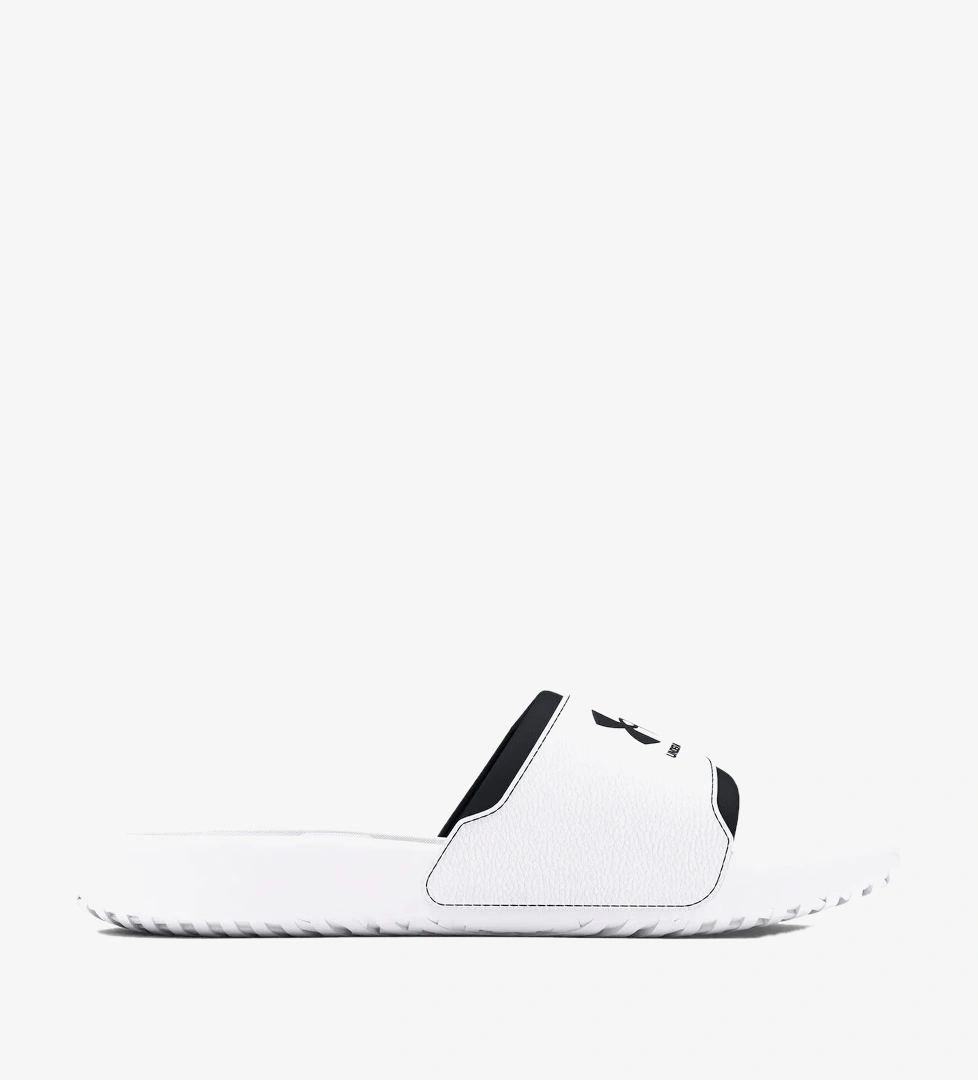 Under Armour Siyah Under Armour Ignite