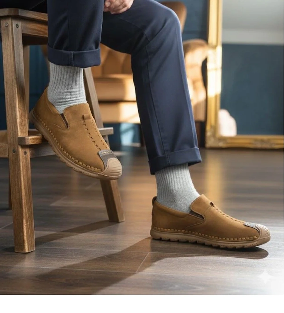 James Franco James Franco 9861 Nubuk