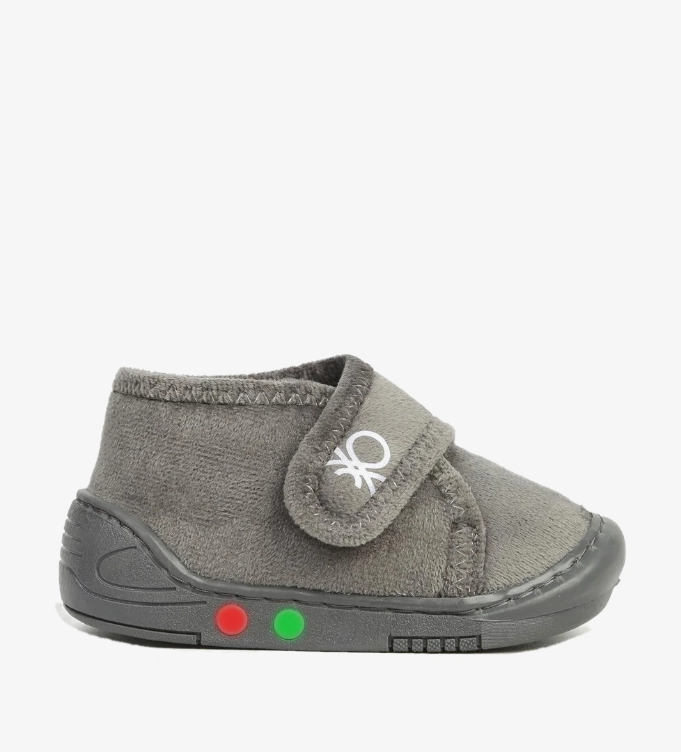 Benetton Benetton İşikli