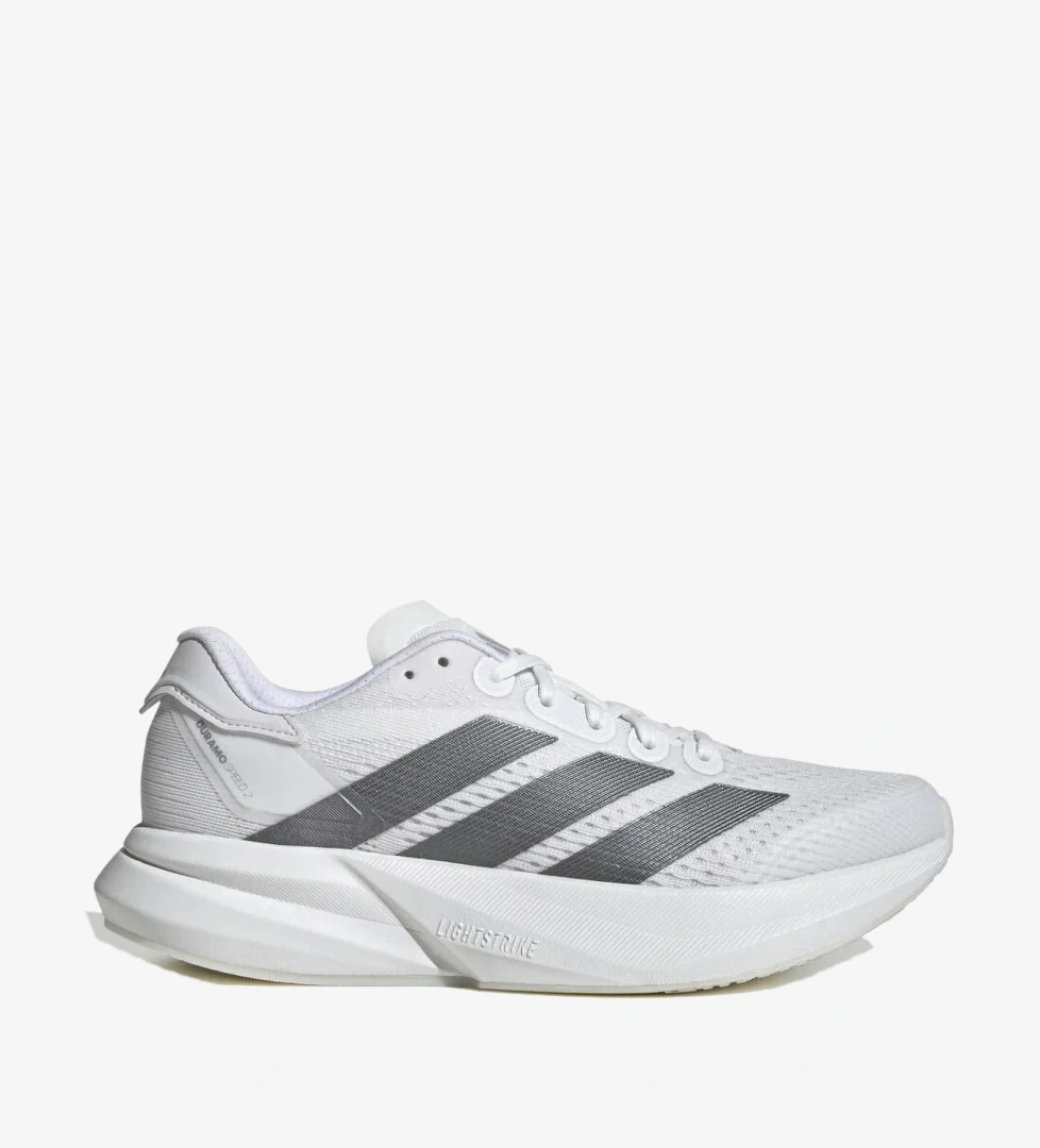 Adidas Çok Renkli Adidas Duramo Speed