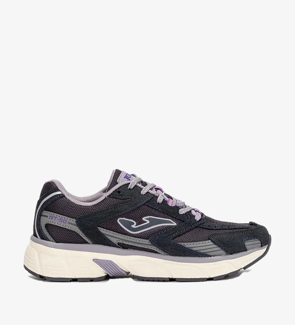 Joma Kadın Günlük Spor Ayakkabı Rt50 Lady 2521 Rrt50Lw2521