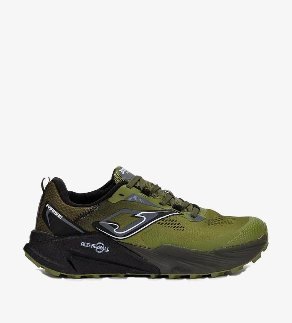 Joma Joma Rase 2523