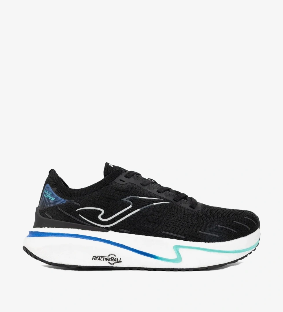 Joma Joma Viper 2531