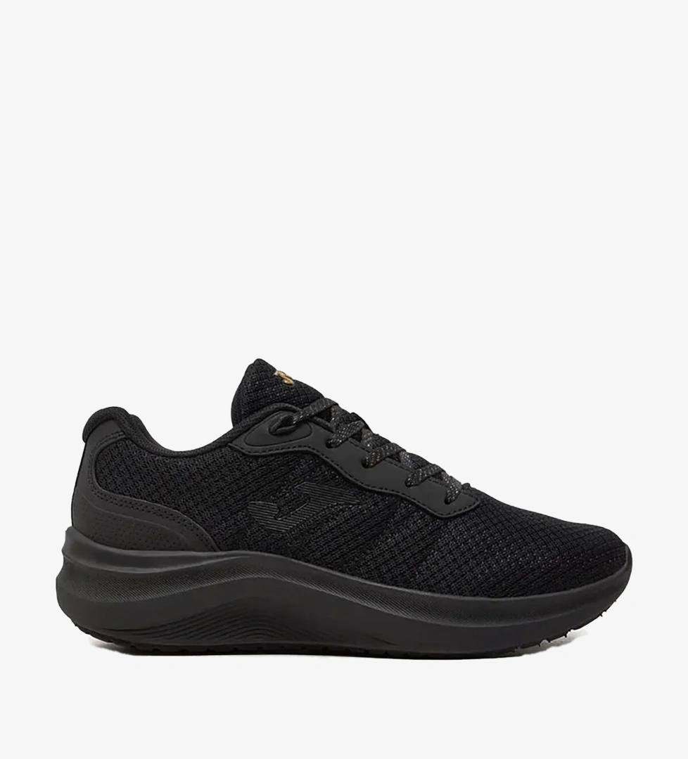 Joma Joma Lady