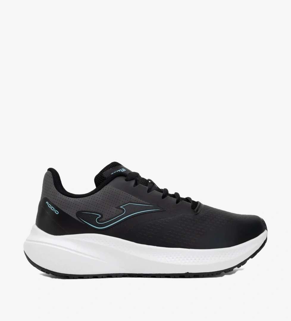 Joma Siyah Joma Rodio Lady