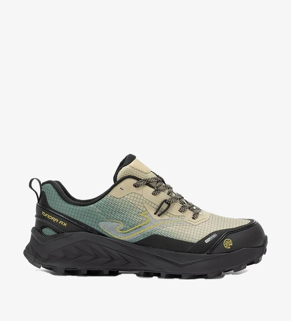 Joma Joma Tundra Ax
