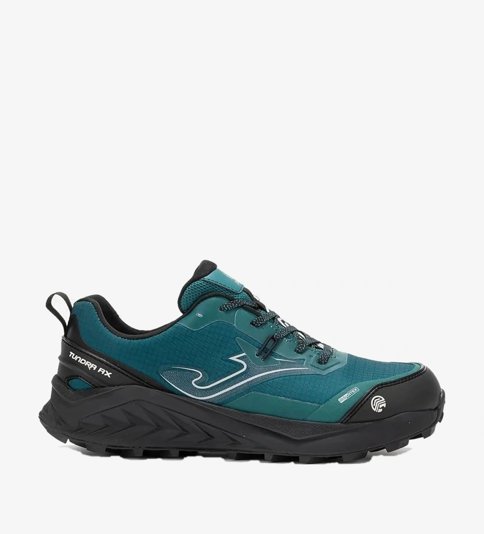 Joma Yeşil Joma Tundra Ax