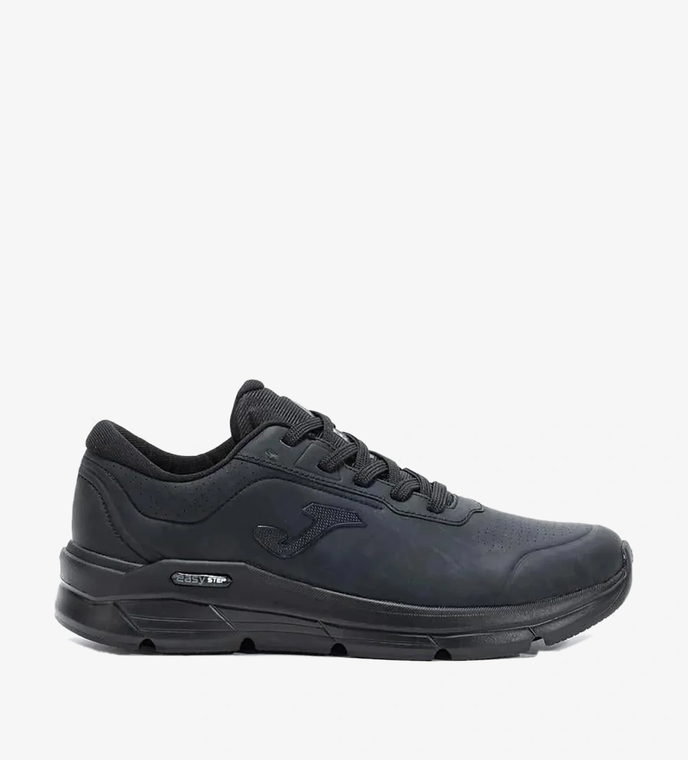 Joma Joma Roden 2521