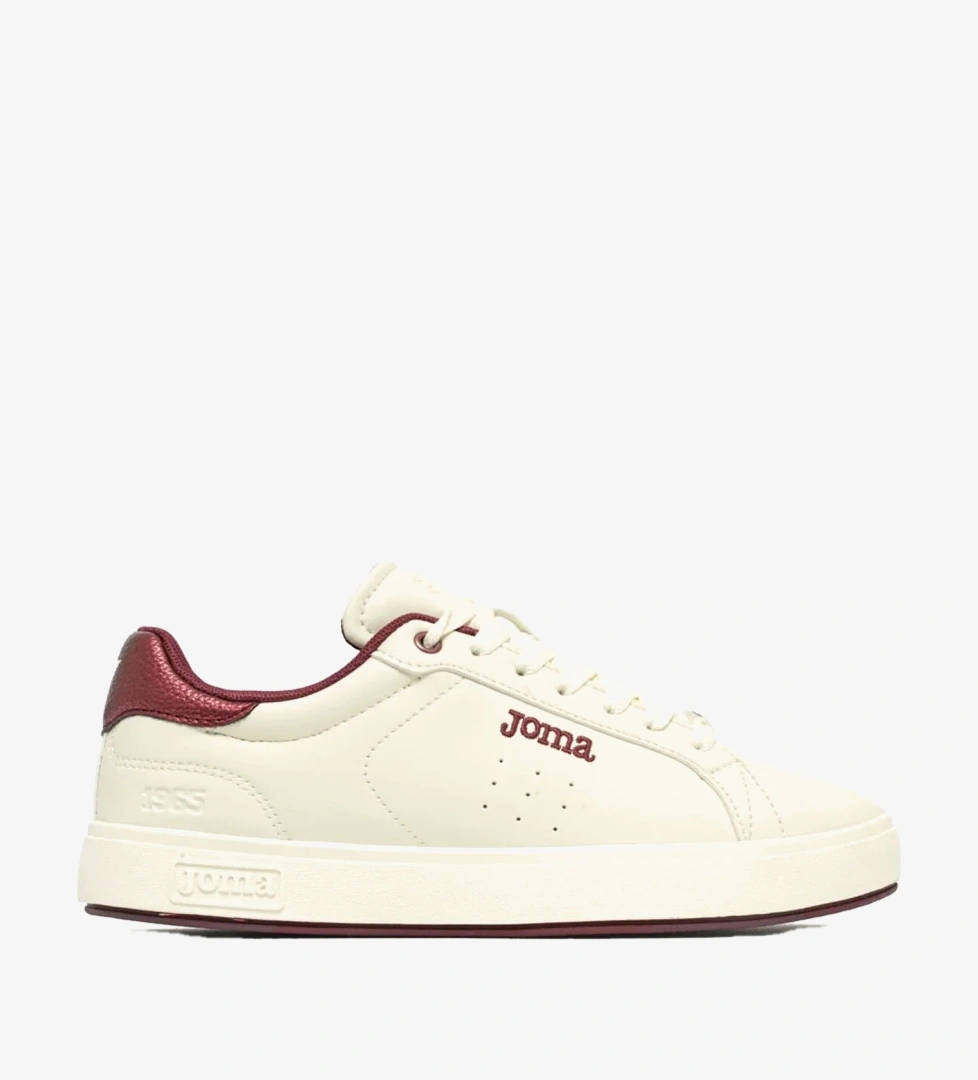Joma Krem Joma Classic Lady