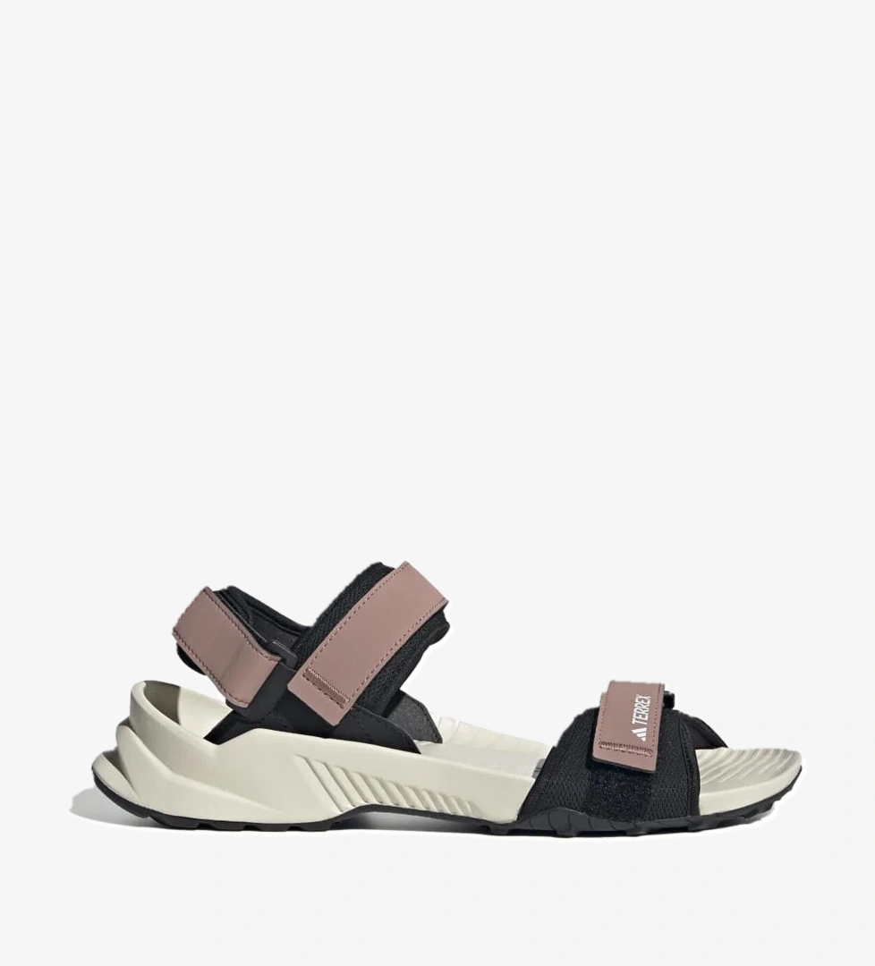 Adidas Haki Adidas Terrex Hydroterra Erkek Sandalet