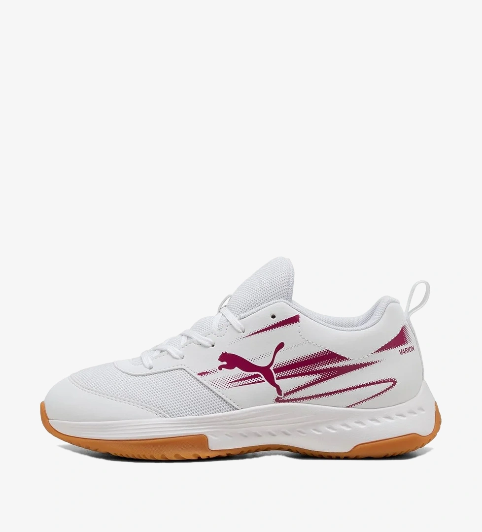 Puma Beyaz Puma Varion
