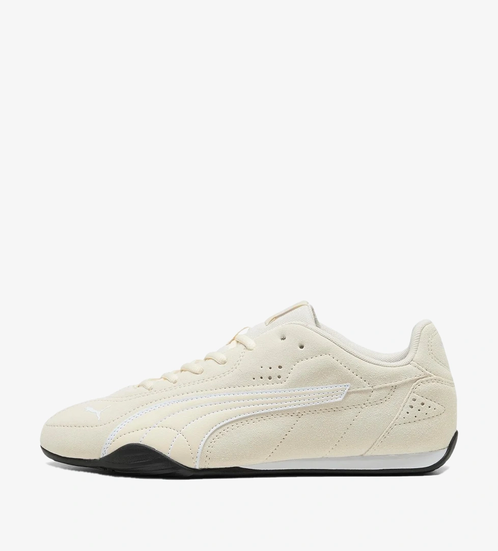 Puma Siyah Puma Catch