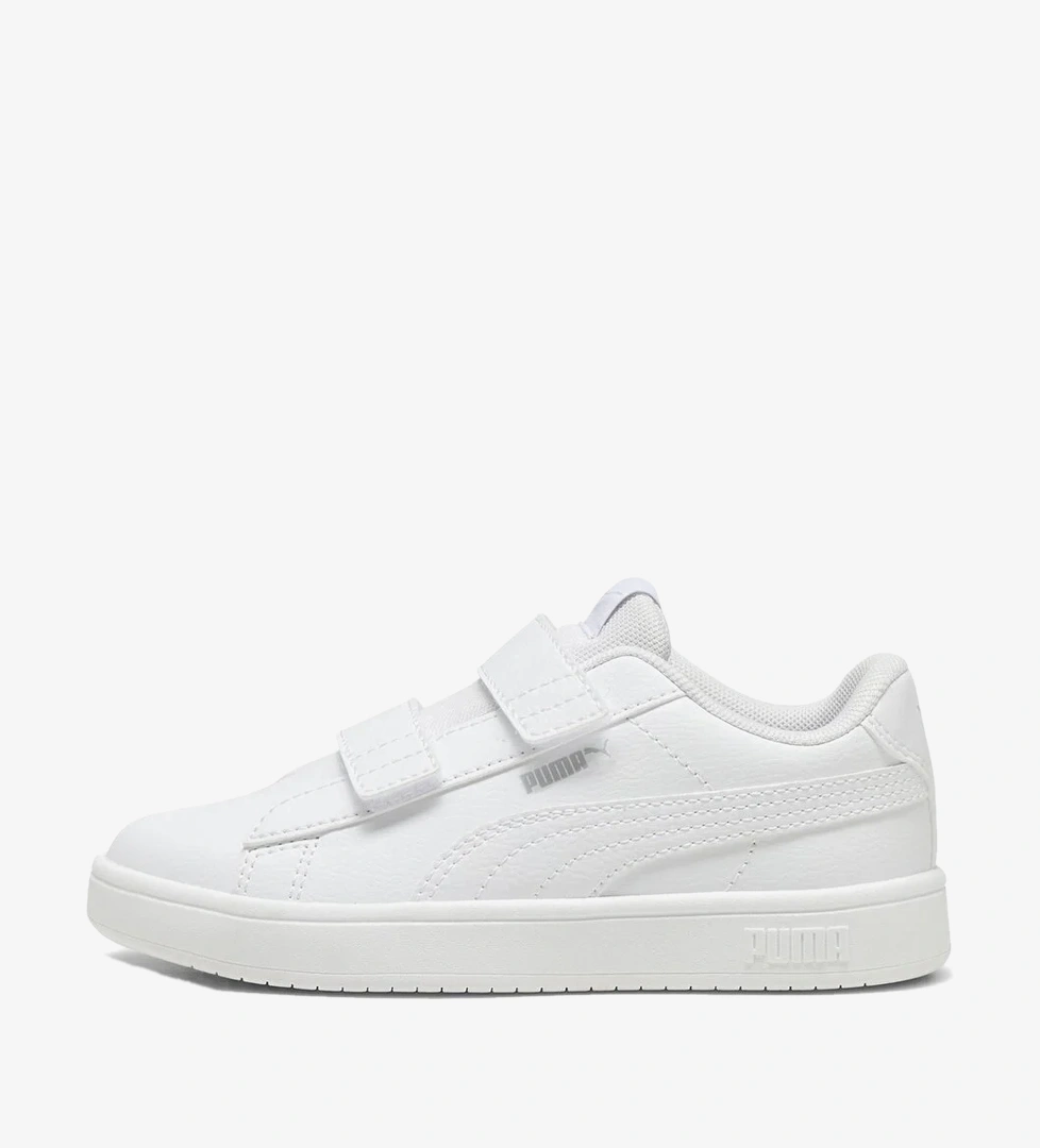 Puma Beyaz Puma Rickie Classic