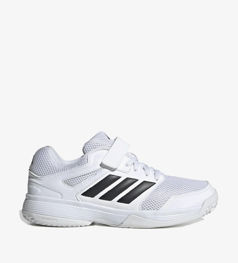 Adidas Beyaz Adidas Speedcourt