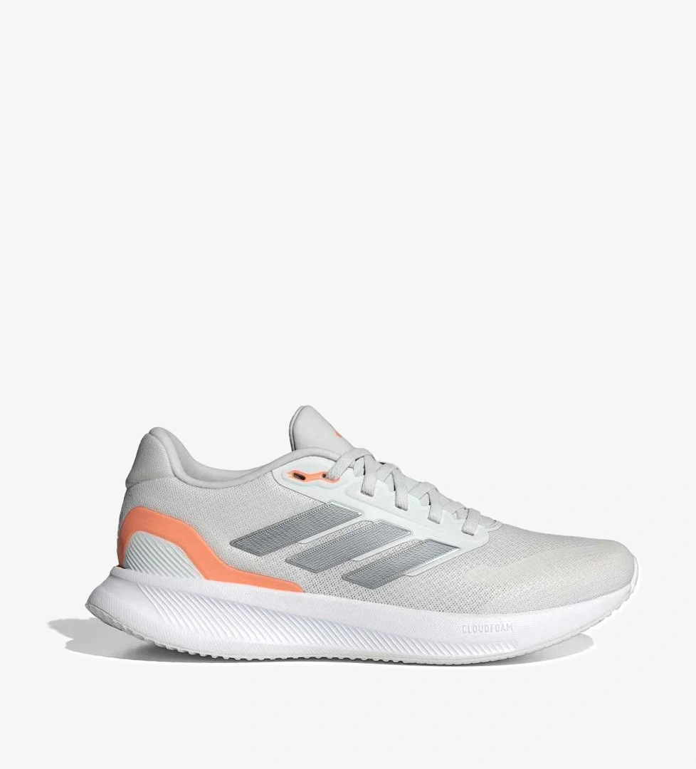 Adidas Çok Renkli Adidas Runfalcon 5 Kadın Koşu Ayakkabısı