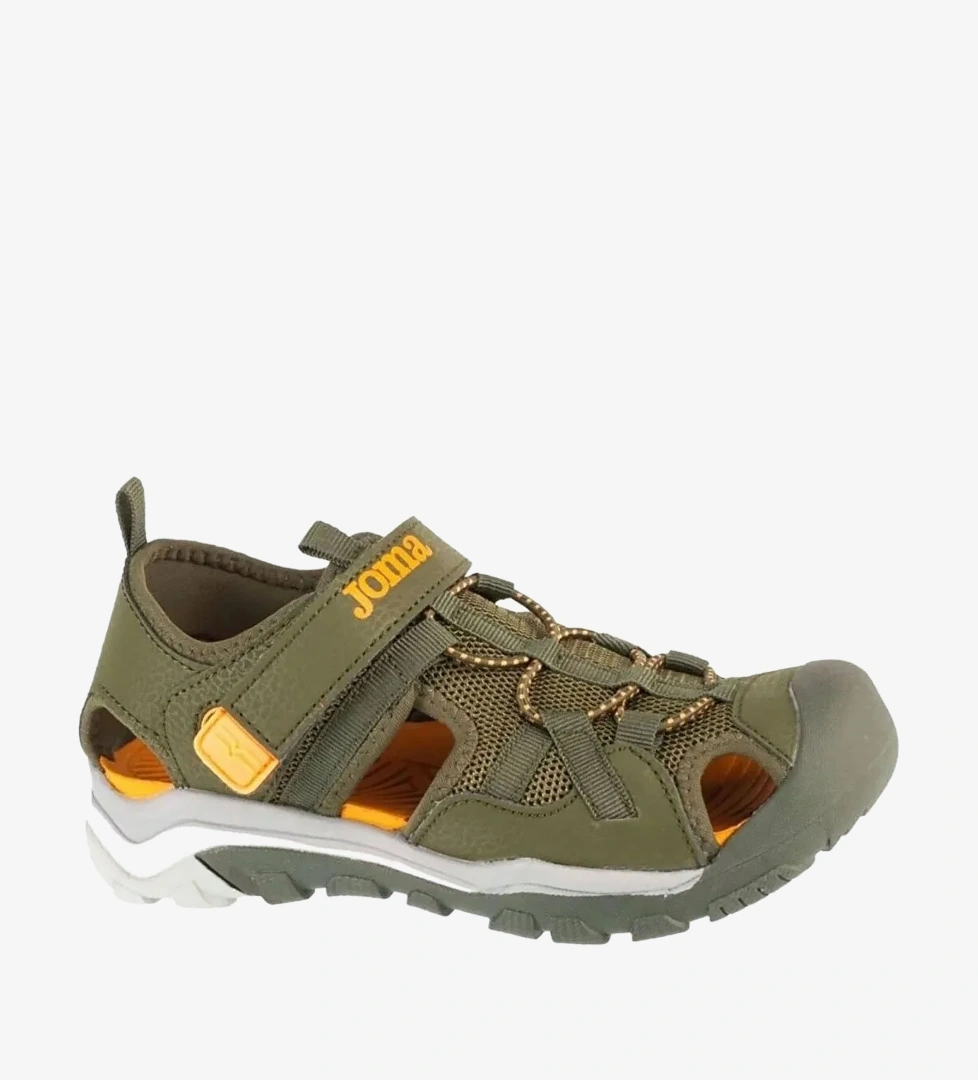 Joma Joma Lake 2523