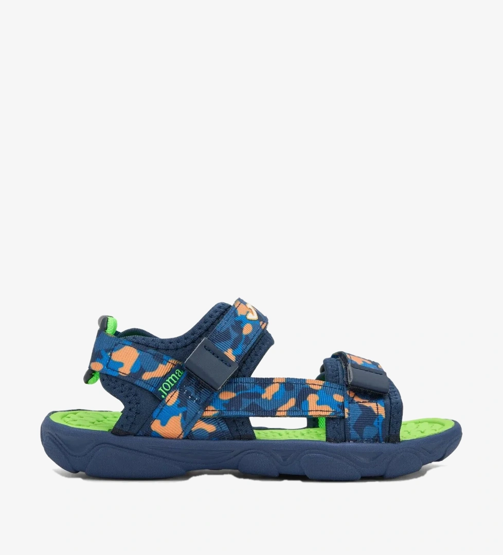 Joma Joma Boat 2503