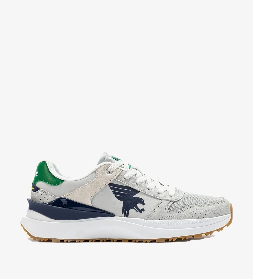 Joma Joma 301 2512