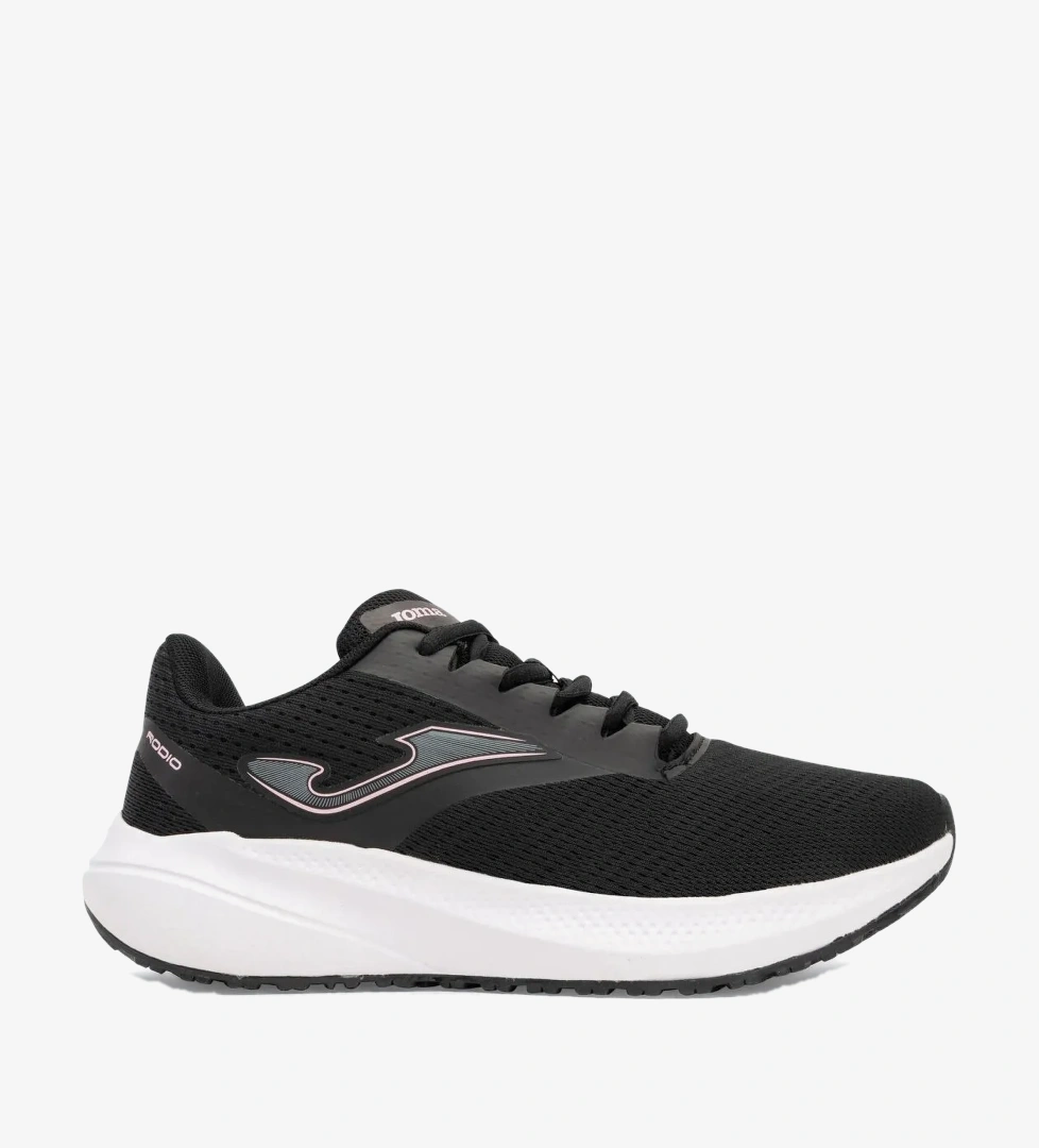 Joma Siyah Joma Rodio Lady