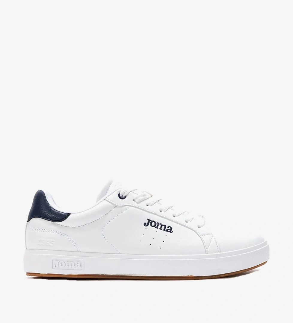 Joma Classic Ürün Listesi